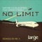 No Limit - Nathan G & Blackfrog lyrics