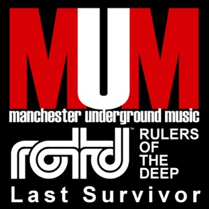 Last Survivor