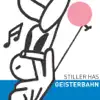 Fäderliecht