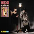 Tiempos Viejos