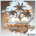 Rhythm Of The Night