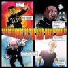 Change (Mike Huckaby 2010 remix) cover art