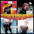 CHANGE (MIKE HUCKABY REMIX)