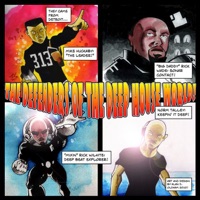 Norm Talley - Change (Mike Huckaby 2010 remix)