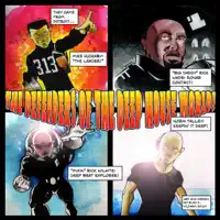 Change (Mike Huckaby 2010 remix) — Norm Talley