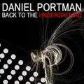 Back To The Underground (Original Mix)