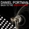 Virtual Suicide - Daniel Portman lyrics