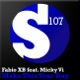 Fabio Xb Feat Micky Vi Make This Your Day Incl Gareth Emery Jonas Steur Remix