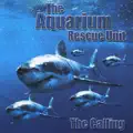 The Calling