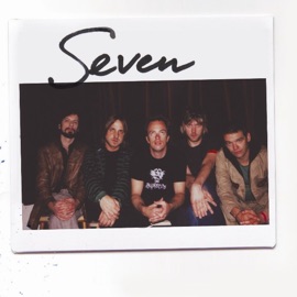 Absence Seven