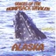 VOICES of the HUMPBACK WHALES ALASKA