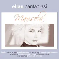 Marisela