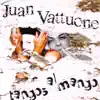 Juan Vattuone - Pablito, el Grande