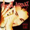Metin Arolat - Cilveli Yarim