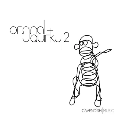Hör dir „Original & Quirky 2“ von Various Artists an