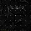 James Bernard - Mars Rain