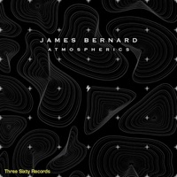 James Bernard - Mars Rain