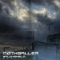 Claustrophield - Splintersilk lyrics