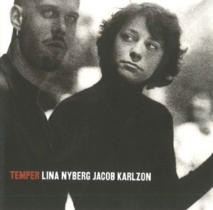 Temper