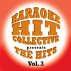 Satellite (Karaoke Version: In the style of Lena Meyer-Landrut) [Karaoke Version: In the style of  Lena Meyer-Landrut] - Karaoke Hit Collective