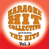 Beautiful (Karaoke Version: In the style of Akon) [Karaoke Version: In the style of Akon]