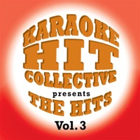 Eenie Meenie (Karaoke Version: In the style of Sean Kingston & Justin Bieber) [Karaoke Version: In the style of  Sean Kingston & Justin Bieber]
