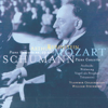 Widmung - Arthur Rubinstein