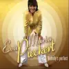 Eva Maria Pieckert - In Die Weite Ferne