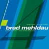 Brad Mehldau