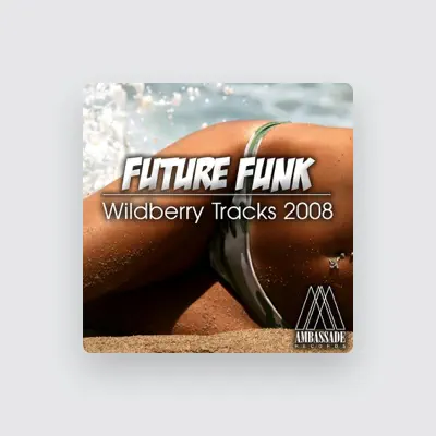 Listen to Future Funk, watch music videos, read bio, see tour dates & more!