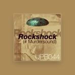 Rockshock