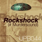 Murdersound - Single