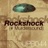Rockshock (A. Krämer Remix)