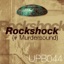 Murdersound - Single