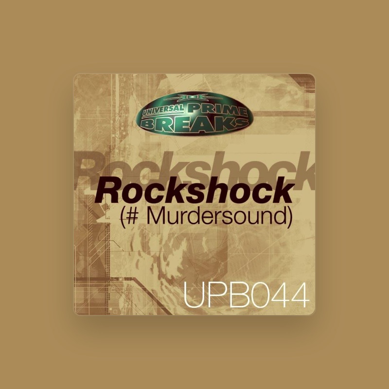 Rockshock
