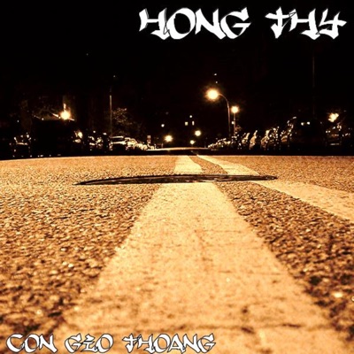 Hong Thy - Doi Cho Dem Dong