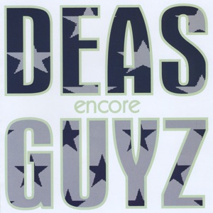 Encore