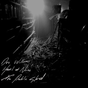 Heart of Noise - EP
