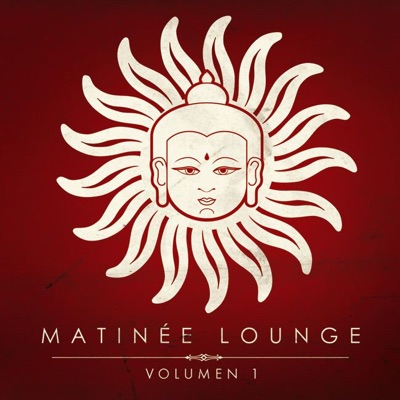 Matinée Lounge, Vol. 1
