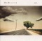 Control - Mr. Mister lyrics