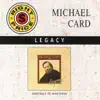 Michael Card - The Voice of the Child