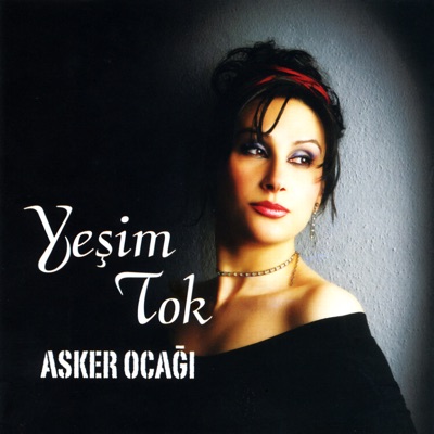 Gece Bekçisi