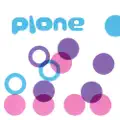 Simple Song