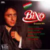 Bino - Porto Cristo Adiós