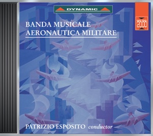 Banda Musicale