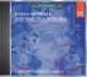 Banda Musicale