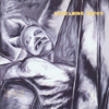 Dust - Screaming Trees