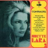 Contrastes