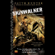 Faith Hunter - Skinwalker: Jane Yellowrock, Book 1 (Unabridged)