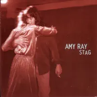 Johnny Rottentail — Amy Ray